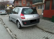 Prodavam. 
