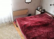 Se Prodava Stan Vo Cair / Topaansko Pole