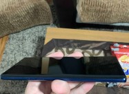 Note 9 Blue 128gb Us So Snapdragon