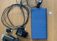 Note 9 Blue 128gb Us So Snapdragon