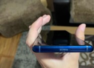 Note 9 Blue 128gb Us So Snapdragon