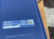 Note 9 Blue 128gb Us So Snapdragon