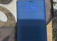 Note 9 Blue 128gb Us So Snapdragon