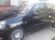 Reno Clio
