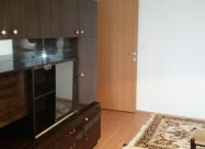 Се издава стан во Карпош