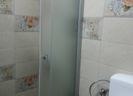 Се издава стан во Карпош
