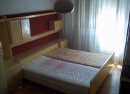 Se Prodava Odlicen Stan Vo Hrom