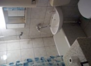 Se Prodava Odlicen Stan Vo Hrom