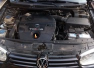 Se Prodava Golf 4 1.9 Tdi 110 Ks 99 God