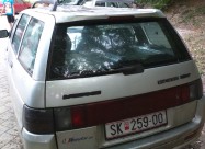 Lada 111 Karavan