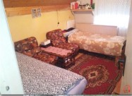 Vila Na Planina Plackovica