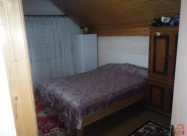 Vila Na Planina Plackovica