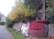 Vila Na Planina Plackovica