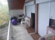 Vila Na Planina Plackovica