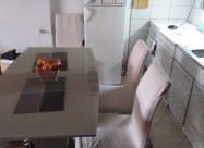 Продавам еднособен стан
