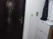 Продавам еднособен стан