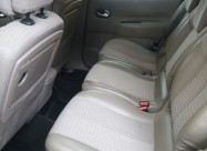   Renault Scenic 2 1.9 Dci 2003