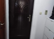 Prodavam Ednosoben Stan