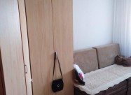 Prodavam Ednosoben Stan