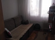 Prodavam Ednosoben Stan