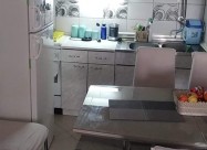 Prodavam Ednosoben Stan