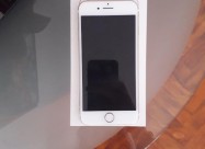 Mobilen Telefon