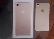 Mobilen Telefon