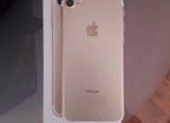 Mobilen Telefon