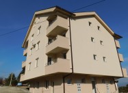Se Prodavat Novi Stanovi Vo Star Dojran