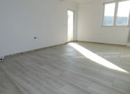 Se Prodavat Novi Stanovi Vo Star Dojran