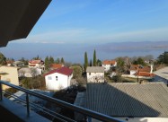 Se Prodavat Novi Stanovi Vo Star Dojran