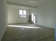 Se Prodavat Novi Stanovi Vo Star Dojran