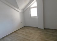 Se Prodavat Novi Stanovi Vo Star Dojran