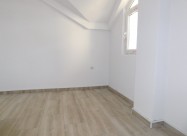 Se Prodavat Novi Stanovi Vo Star Dojran