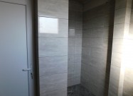 Se Prodavat Novi Stanovi Vo Star Dojran