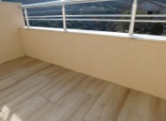 Se Prodavat Novi Stanovi Vo Star Dojran
