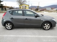 Hyundai I30 1.6crdi 2009