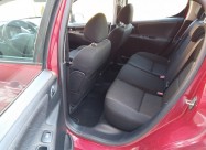 Peugeot 207 1.6 16v Sport(plin) 2008