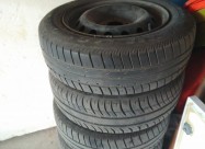 Renault Clio 1.9 Dti