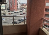 СЕ ПРОДАВА НОВ 3-СОБЕН СТАН ВО НОВО ЛИСИЧЕ