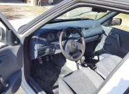 Skoda Felicia I Traktor Imt 533