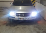 Passat 