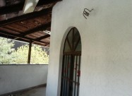 Eftino!!!se Prodava Dukan Vo Tc Avtokomanda Ili Za
