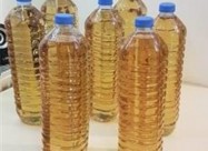 Rakija Domasna