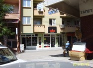 Izdavam Dukjan 25m2 Vo Strog Centar
