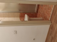 Garsonjera 24m2 Na Vtor Sprat