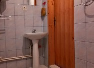 ИЗДАВАМ ГАРСОНИЕРА