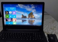 Prodavam Lap Top