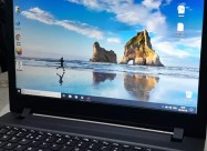 Prodavam Lap Top