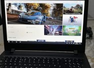 Prodavam Lap Top